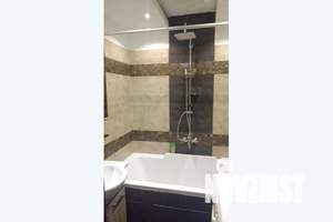 2-к квартира, посуточно, 56м2, 2/5 этаж