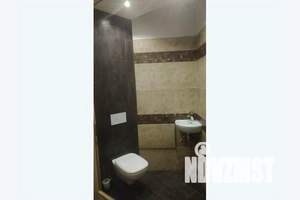 2-к квартира, посуточно, 56м2, 2/5 этаж