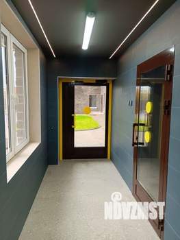 2-к квартира, вторичка, 76м2, 16/16 этаж