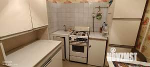 2-к квартира, вторичка, 37м2, 4/5 этаж
