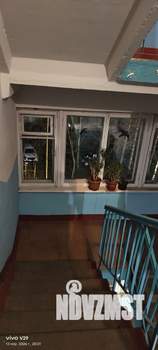 2-к квартира, вторичка, 37м2, 4/5 этаж